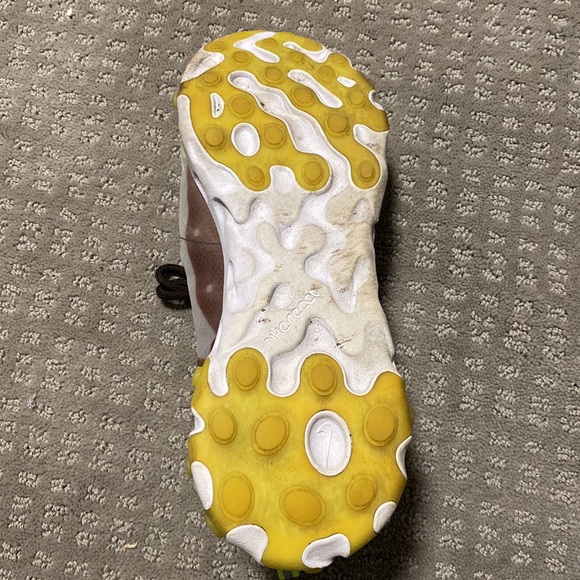 Nike React Element 87 - Picture 3 of 3
